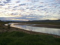 madagascar-tulear-morombe-befandriana